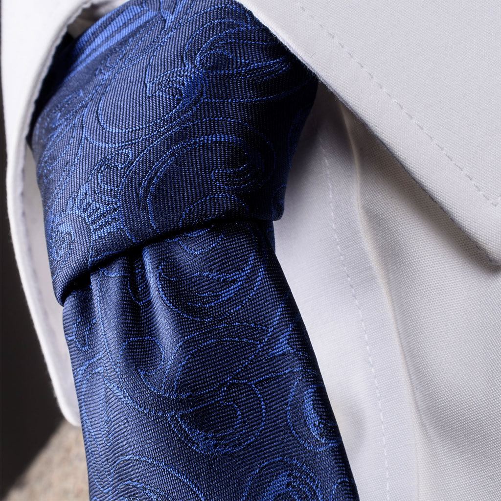 Product image Warhammer 40k - Imperium Tie