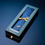 Product image Warhammer 40k - Imperium Tie