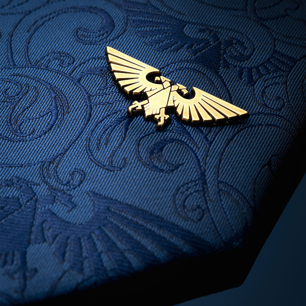 Product image Warhammer 40k - Imperium Tie