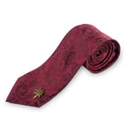 Imagen del producto Warhammer 40k - Corbata Caos