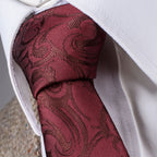 Imagen del producto Warhammer 40k - Corbata Caos