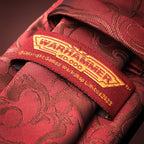 Imagen del producto Warhammer 40k - Corbata Caos