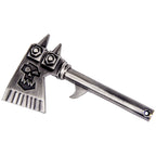 Imagen del producto Warhammer - Abridor de Botellas Ork Choppa