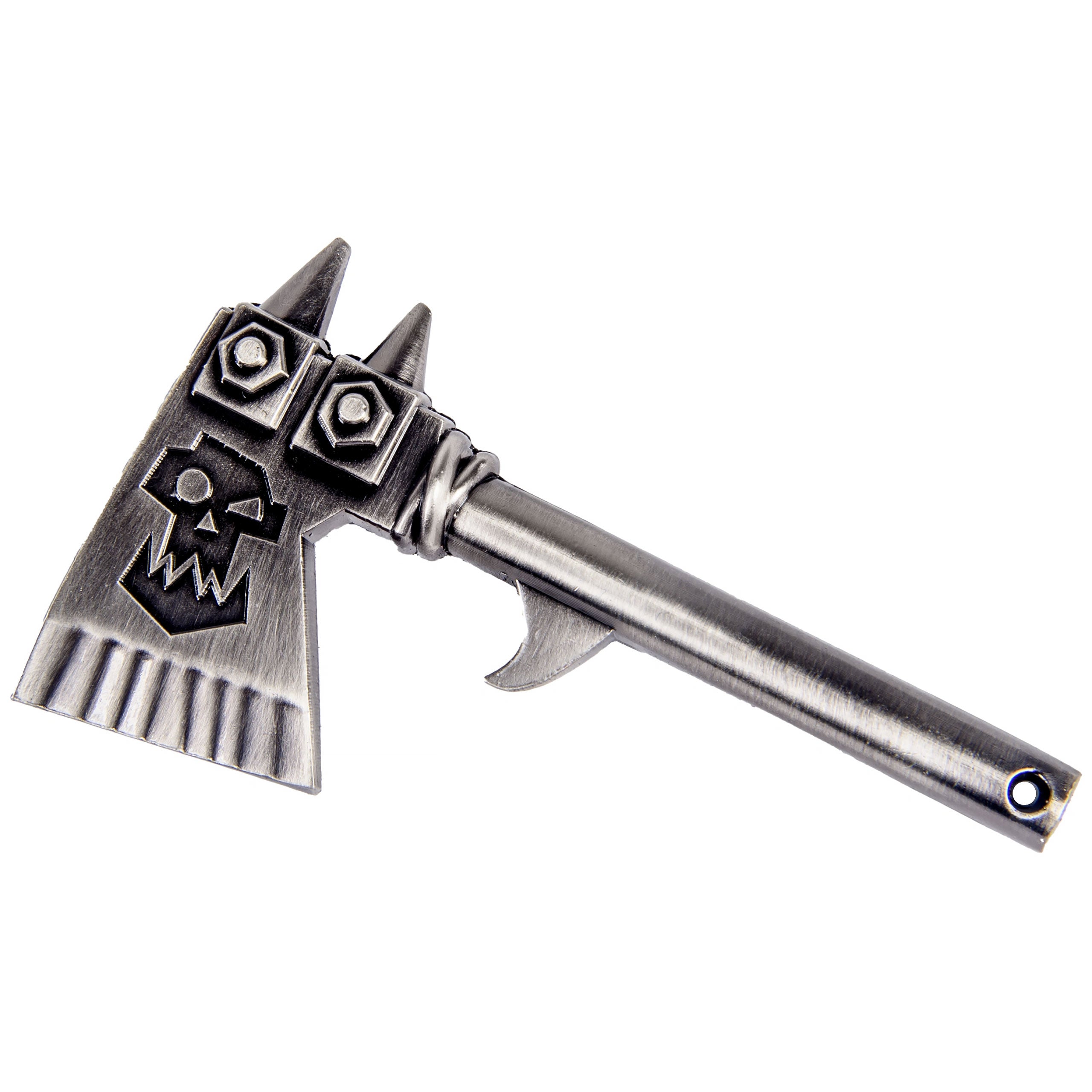 Imagen del producto Warhammer - Abridor de Botellas Ork Choppa