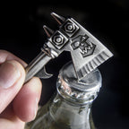 Imagen del producto Warhammer - Abridor de Botellas Ork Choppa