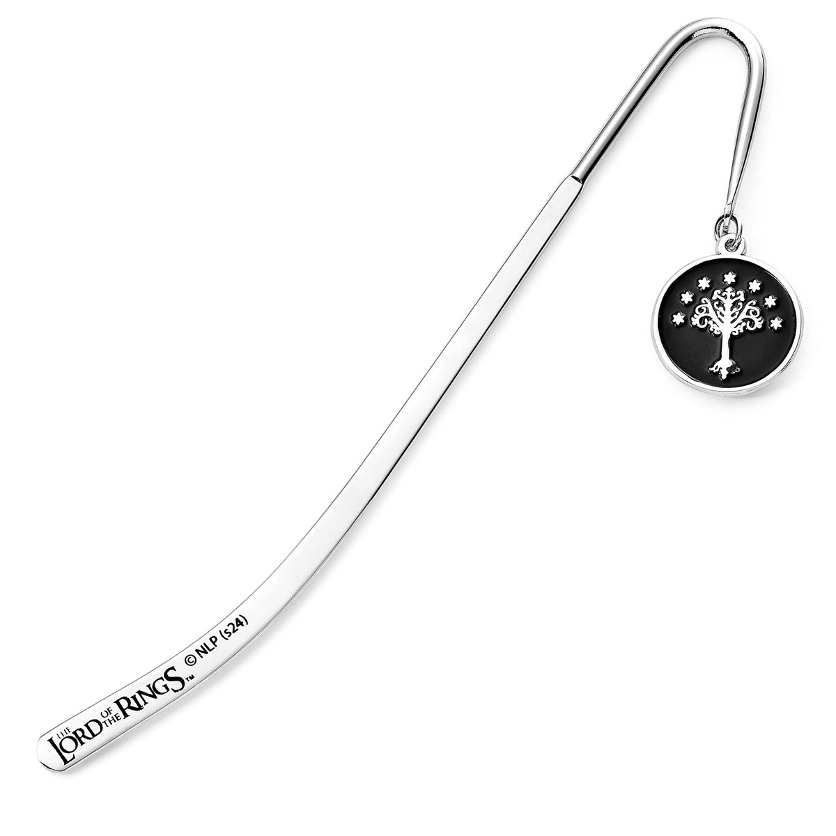 Imagen del producto Marcapáginas Gondor - El señor de los anillos