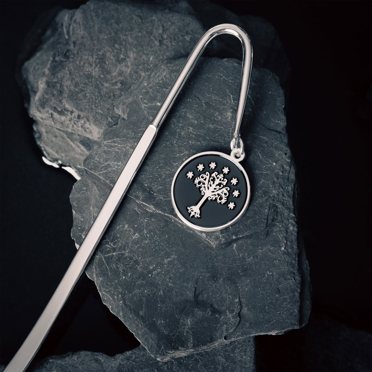Imagen del producto Marcapáginas Gondor - El señor de los anillos