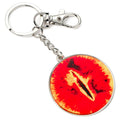 Imagen del producto Llavero Sauron - El Señor de los Anillos