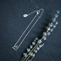 Product image Harry Potter - Deathly Hallows Bracelet