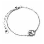 Imagen del producto Harry Potter - Pulsera Giratiempo