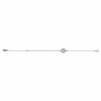 Imagen del producto Harry Potter - Pulsera Giratiempo