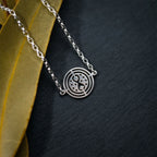 Imagen del producto Harry Potter - Pulsera Giratiempo