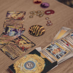 Imagen del producto Pokemon - Zapdos-Ex Deluxe Battle Deck