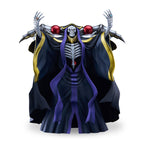 Product image Overlord - Ainz Ooal Gown Statue