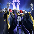 Product image Overlord - Ainz Ooal Gown Statue