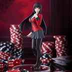 Product image Kakegurui - Yumeko Jabami Figure