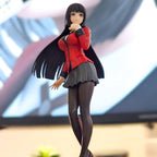 Product image Kakegurui - Yumeko Jabami Figure