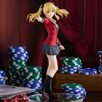 Imagen del producto Kakegurui - Figura de Mary Saotome