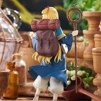 Imagen del producto Delicious in Dungeon - Figura Marcille 17cm