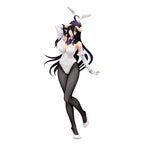 Imagen del producto Overlord - Albedo BiCute Bunnies Figura