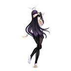 Imagen del producto Overlord - Albedo BiCute Bunnies Figura