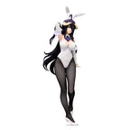 Imagen del producto Overlord - Albedo BiCute Bunnies Figura