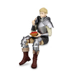 Imagen del producto Delicious in Dungeon - Figura Laios Toden Noodle Stopper