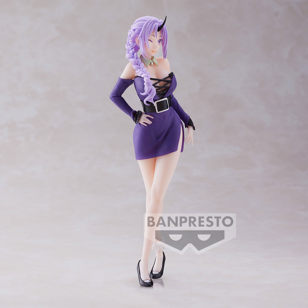 Imagen del producto Delicious in Dungeon - Figura Laios Toden Noodle Stopper