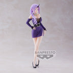 Imagen del producto Delicious in Dungeon - Figura Laios Toden Noodle Stopper