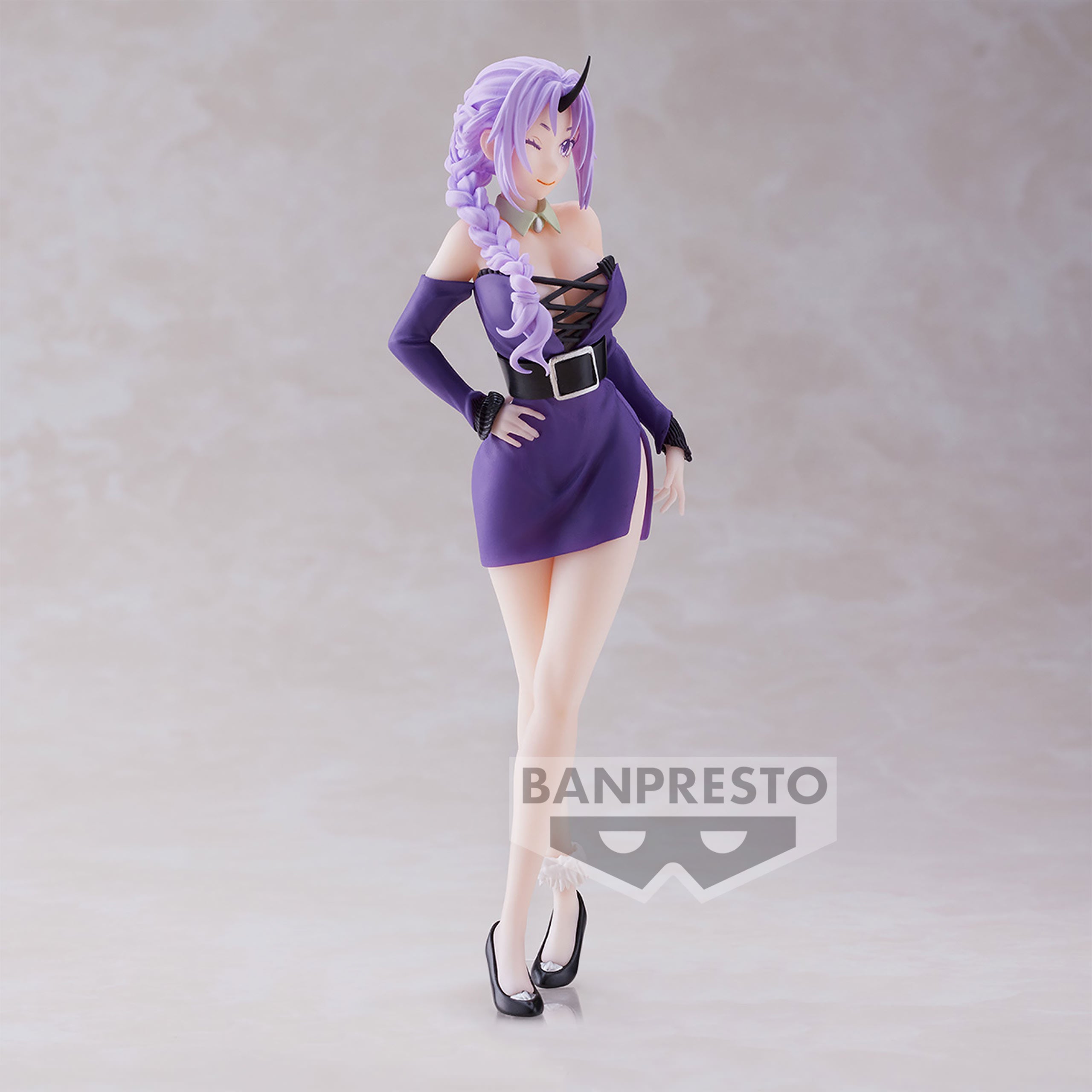Imagen del producto Delicious in Dungeon - Figura Laios Toden Noodle Stopper