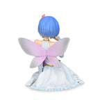 Imagen del producto Re:Zero - Rem Flower Fairy Noodle Stopper Figura