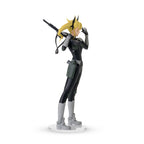 Imagen del producto Kaiju No. 8 - Figura de Kikoru Shinomiya
