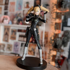 Imagen del producto Kaiju No. 8 - Figura de Kikoru Shinomiya