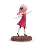 Imagen del producto Spy x Family - Figura de Anya Forger Temporada 1