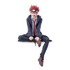 Product image Mashle: Magic and Muscles - Dot Barrett Figure