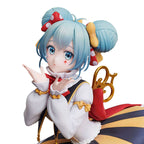 Product image Hatsune Miku - Miku Expo 2023 Statue