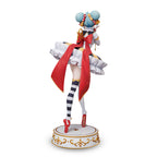 Product image Hatsune Miku - Miku Expo 2023 Statue