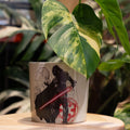 Product image Star Wars - Darth Vader Flower Pot