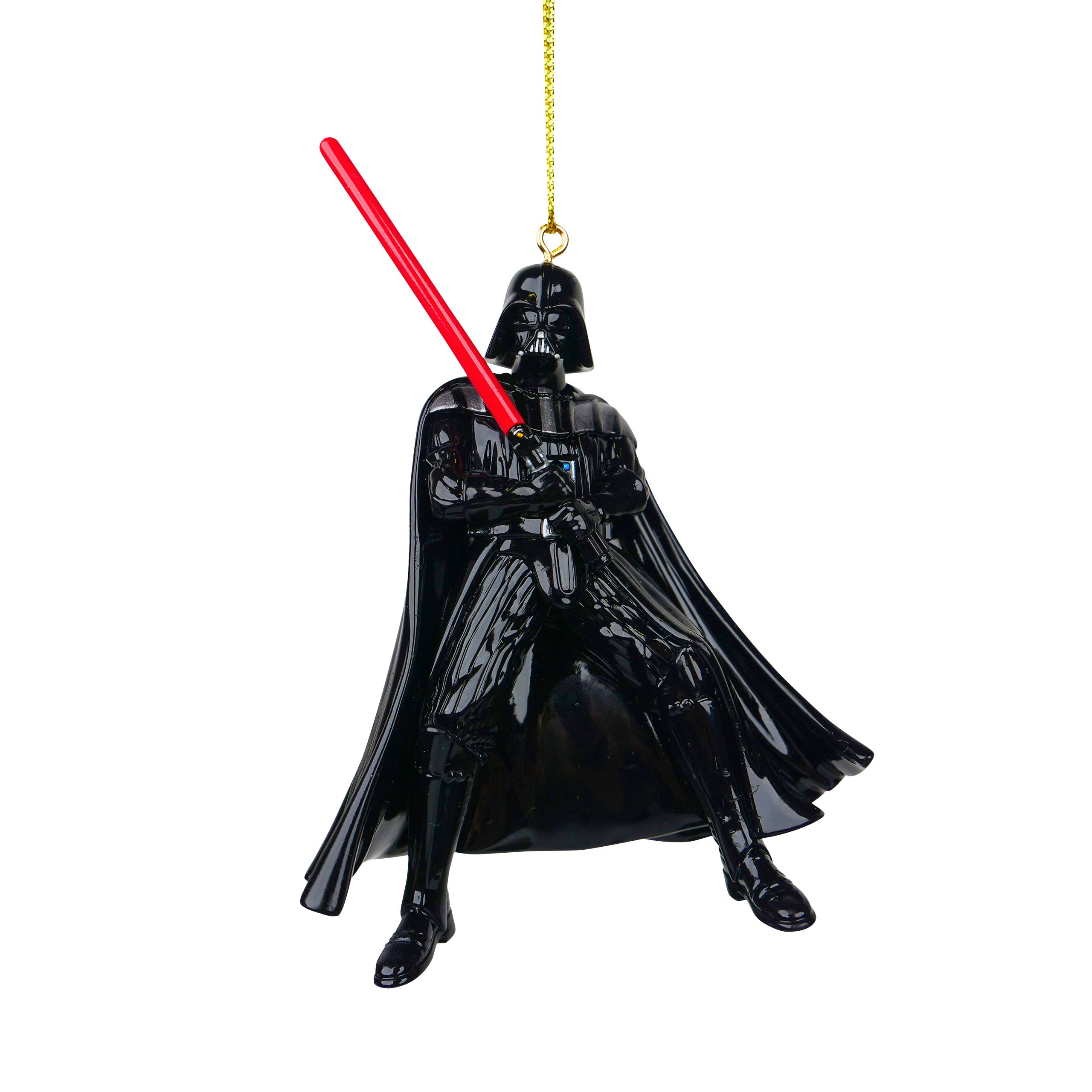 Product image Star Wars - Darth Vader Christmas Tree Ornament