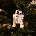 Product image Star Wars - R2-D2 Christmas Tree Ornament