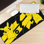 Product image Pokemon - Pikachu XXL Mousepad