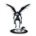 Imagen del producto Death Note - Figura de Acrílico Ryuk
