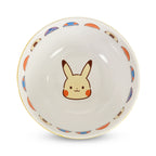 Imagen del producto Pokemon - Pikachu Electric Type Tazón de Cereal