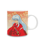 Product image Inu Yasha - Kagome & Inu Yasha Mug