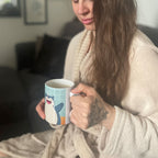 Imagen del producto Pokemon - Taza de Relaxo