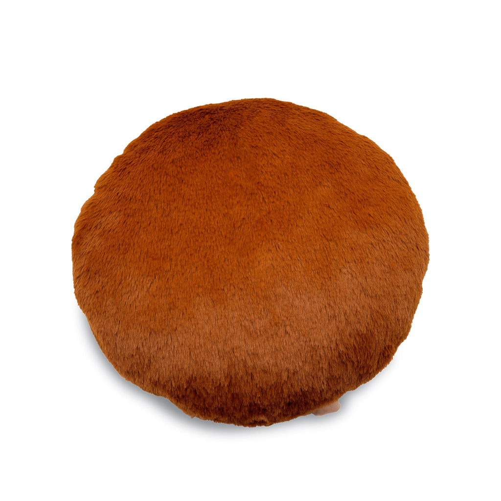 Imagen del producto One Piece - Cojín de peluche Chopper