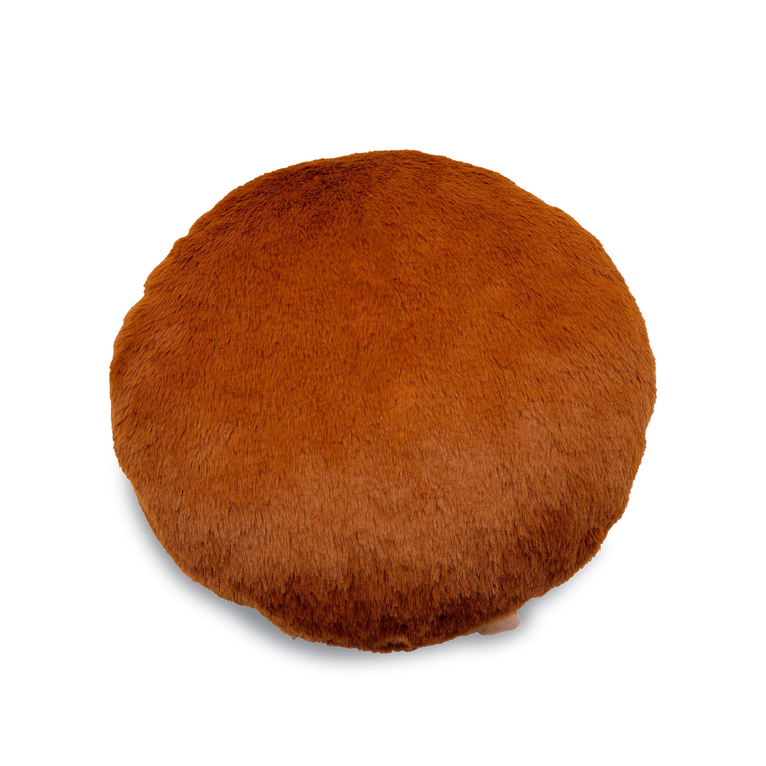 Imagen del producto One Piece - Cojín de peluche Chopper