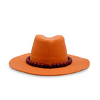 Product image One Piece - Portgas D. Ace Hat