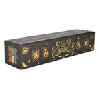 Imagen del producto Harry Potter - Pluma flotante con forma de varita mágica