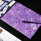 Product image Wednesday - Writing Set XL